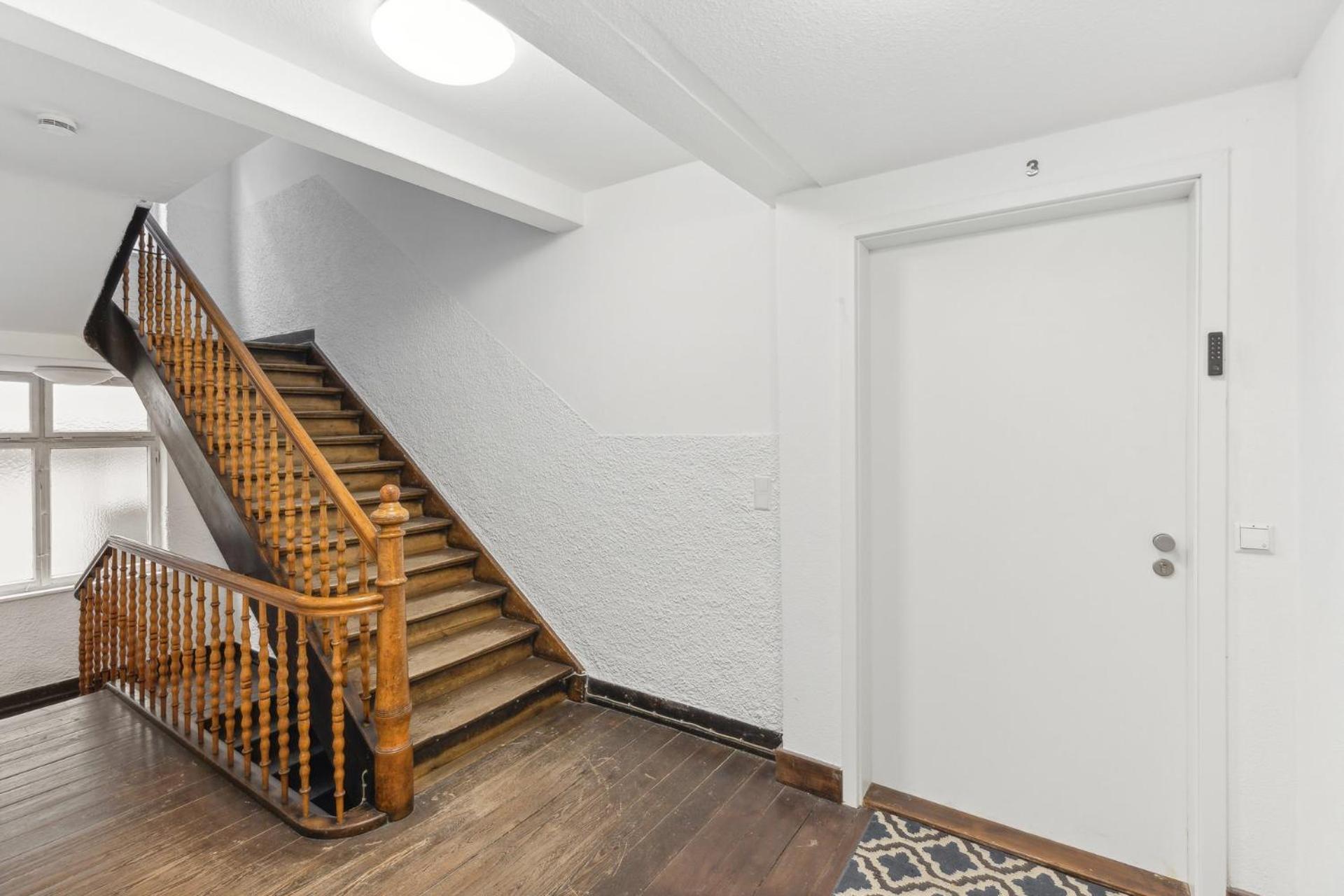 Residenz Im Historischen Zentrum D - Suite For6 - Aalen Apartments Esterno foto