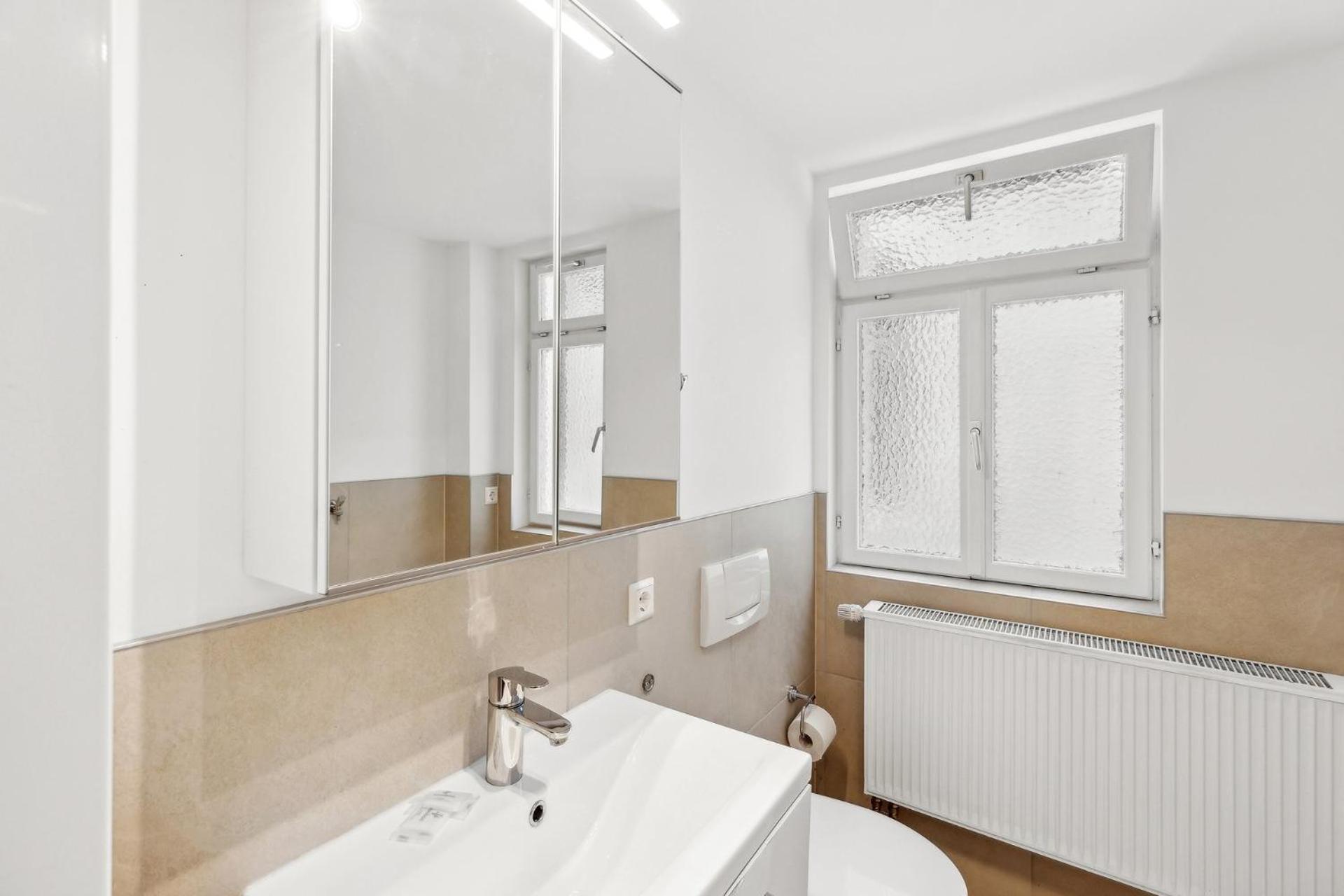 Residenz Im Historischen Zentrum D - Suite For6 - Aalen Apartments Esterno foto